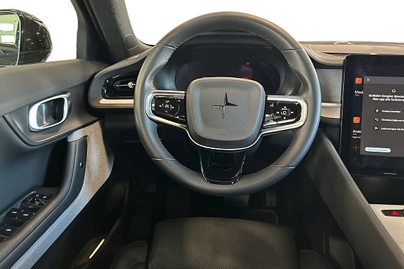Polestar 2 11 of 21