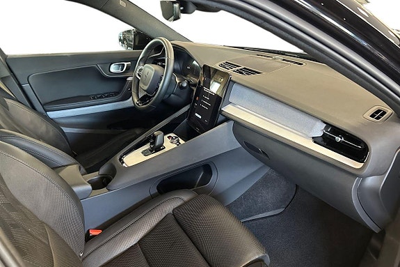 Polestar 2 7 of 21