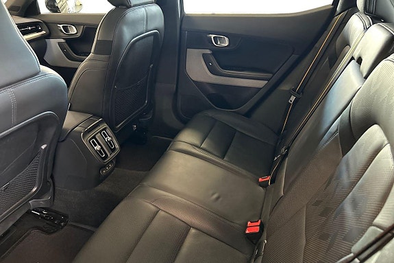 Polestar 2 13 of 21