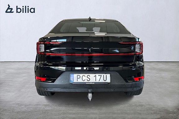 Polestar 2 5 of 21