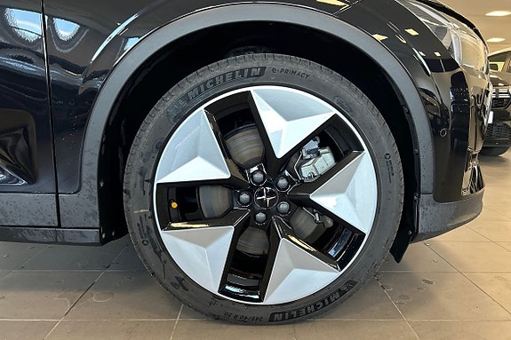Polestar 2 17 of 21