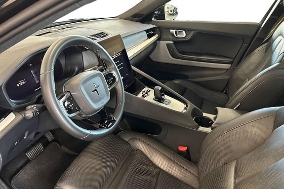 Polestar 2 14 of 21