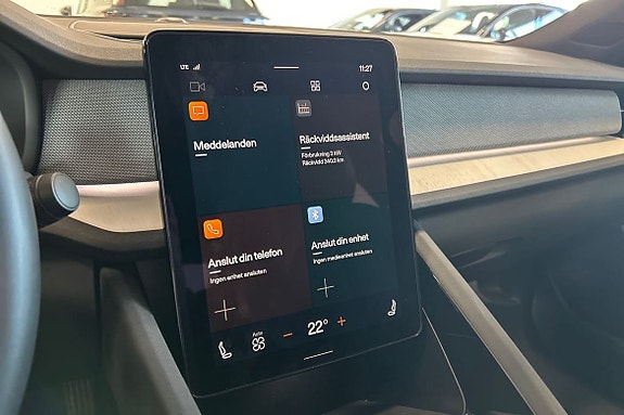 Polestar 2 15 of 21