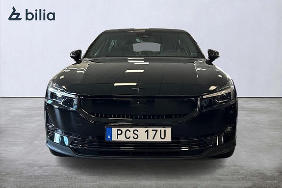 Polestar 2 6 of 21
