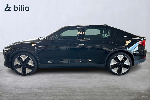 Polestar 2 3 of 21
