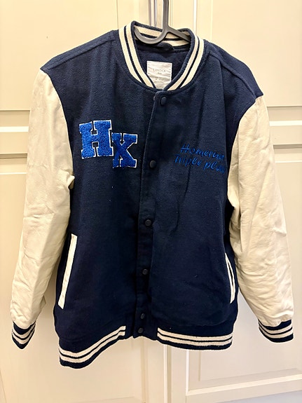 Product image 1 of 3