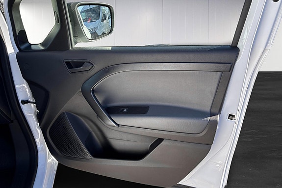 Mercedes-Benz Citan 112 14 of 15
