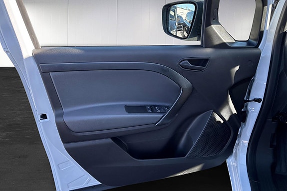 Mercedes-Benz Citan 112 13 of 15