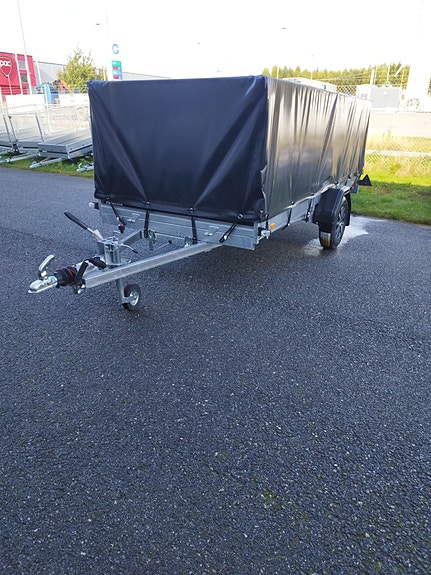 Product image 1 of 6