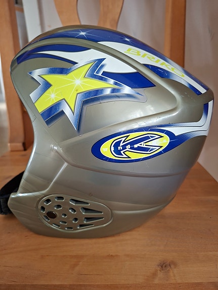 Product image 1 of 7
