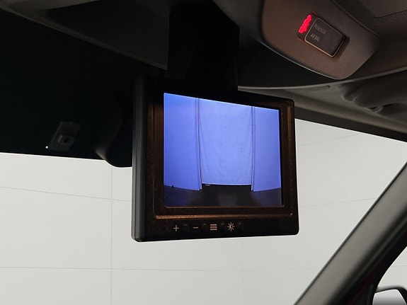 Renault Master 22 of 30