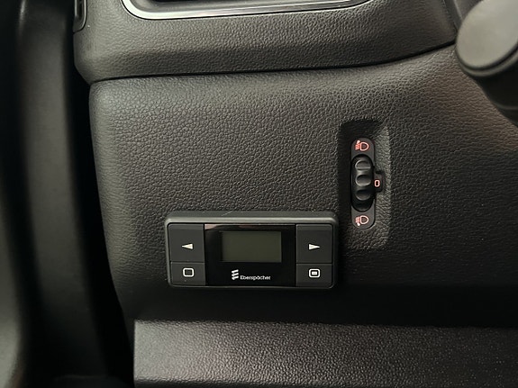 Renault Master 14 of 30