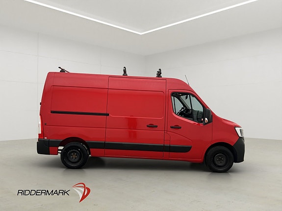 Renault Master 2 of 30