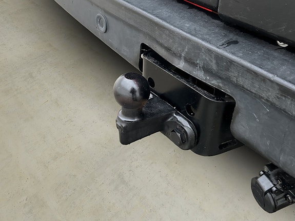 Renault Master 10 of 30