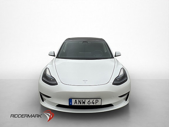 Tesla Model 3 3 of 30