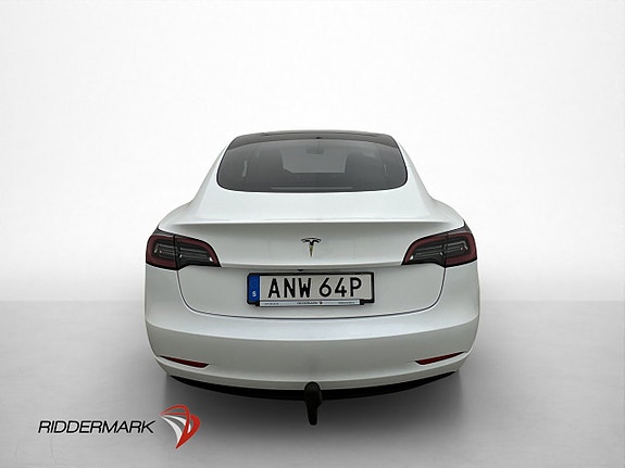 Tesla Model 3 6 of 30