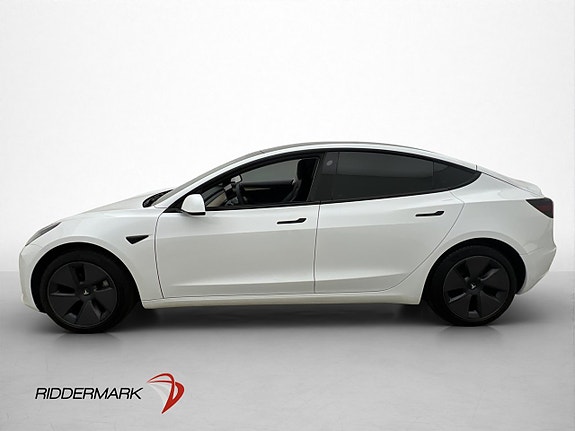 Tesla Model 3 5 of 30