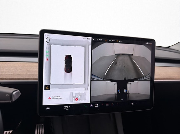 Tesla Model Y 30 of 30