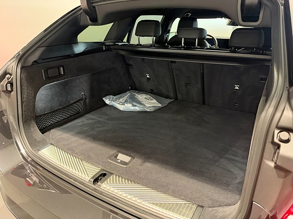 BMW 530e 6 of 19