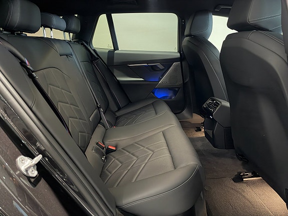 BMW 530e 7 of 19