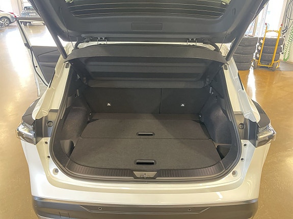Nissan Qashqai 10 of 13