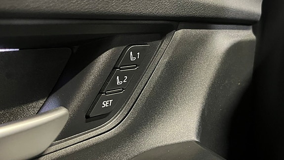Subaru E-Outback 13 of 16