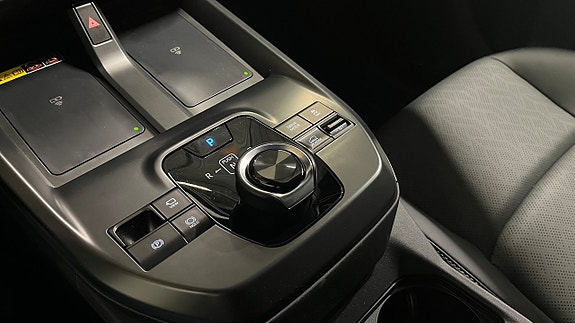 Subaru E-Outback 12 of 16