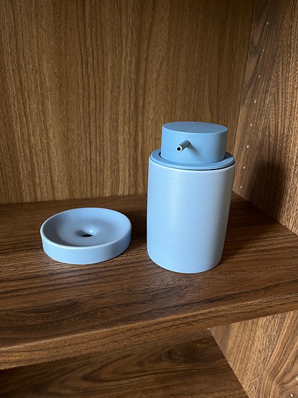 Product image 1 of 6