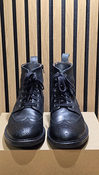 Product image 1 of 10