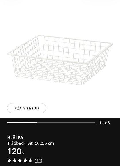 Product image 2 of 6