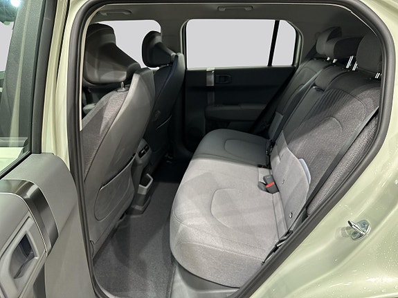 Kia EV3 9 of 16