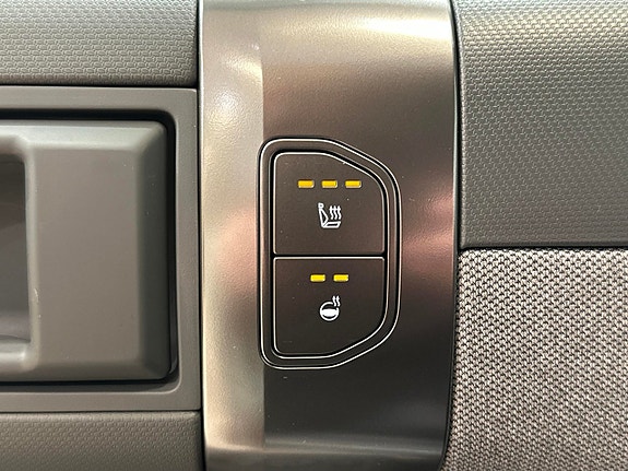 Kia EV3 16 of 16