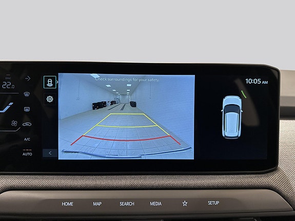 Kia EV3 15 of 16