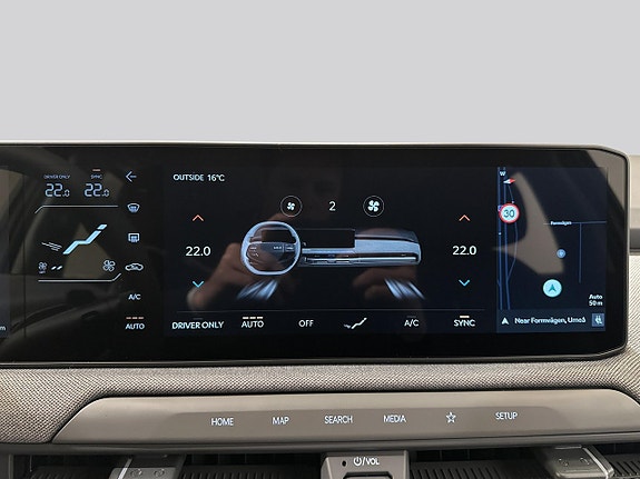Kia EV3 13 of 16