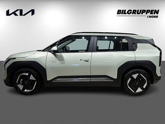 Kia EV3 4 of 16