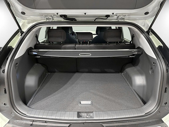 Kia EV3 14 of 16