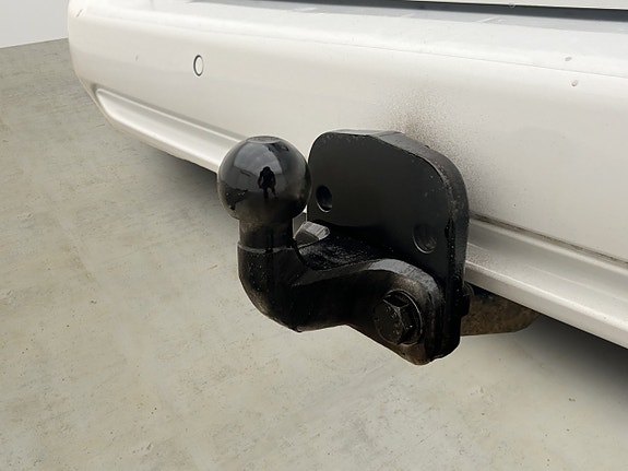 Opel Combo 12 of 30