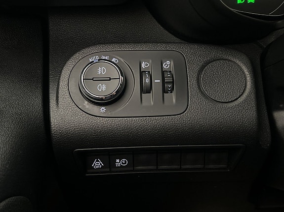 Opel Combo 16 of 30