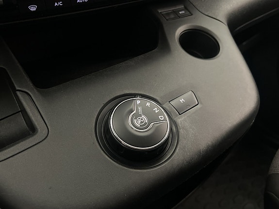 Opel Combo 23 of 30