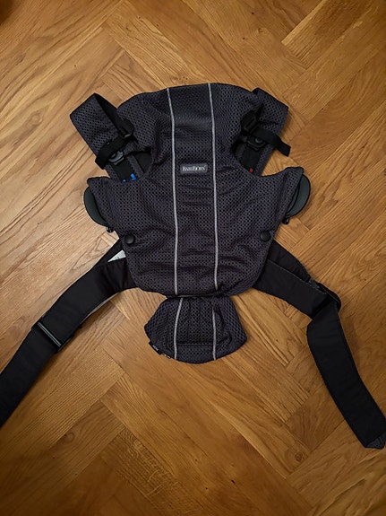 Product image 1 of 3