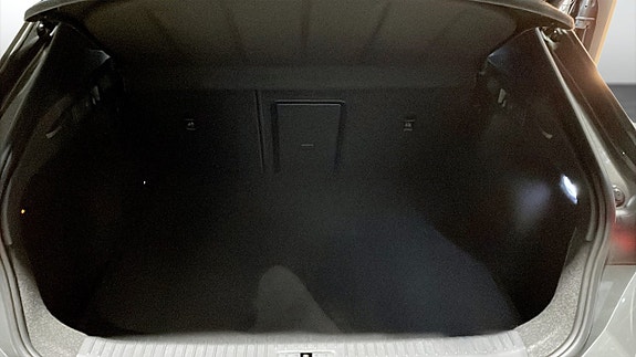 Seat Cupra 13 of 14