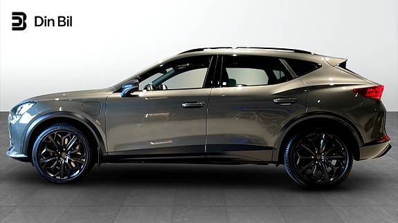 Seat Cupra 2 of 14