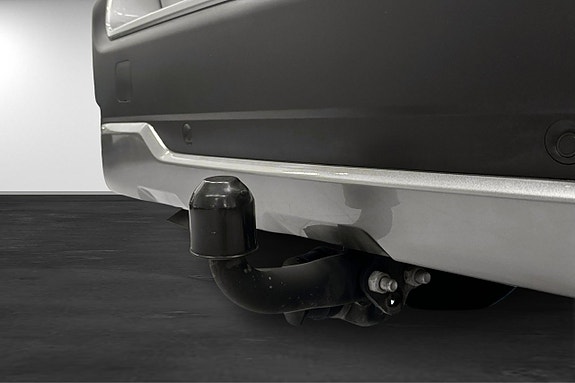 Subaru Outback 16 of 20