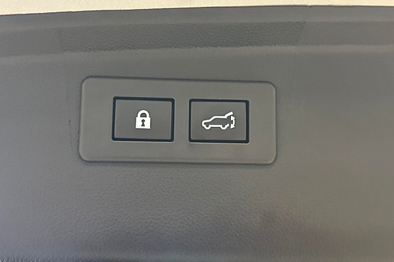 Subaru Outback 15 of 20