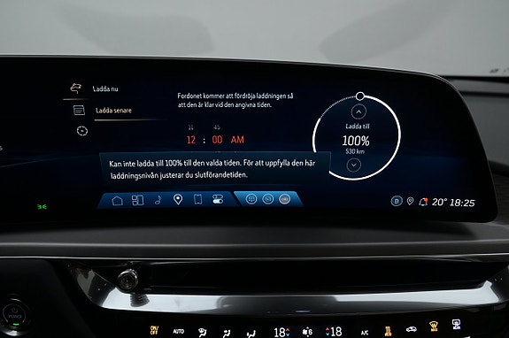 Cadillac Lyriq 19 of 27
