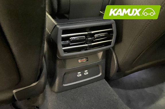 Audi A3 20 of 24