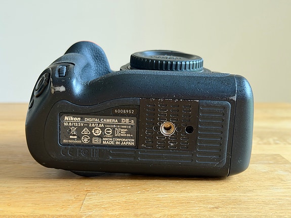 Product image 9 of 9