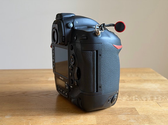 Product image 4 of 9