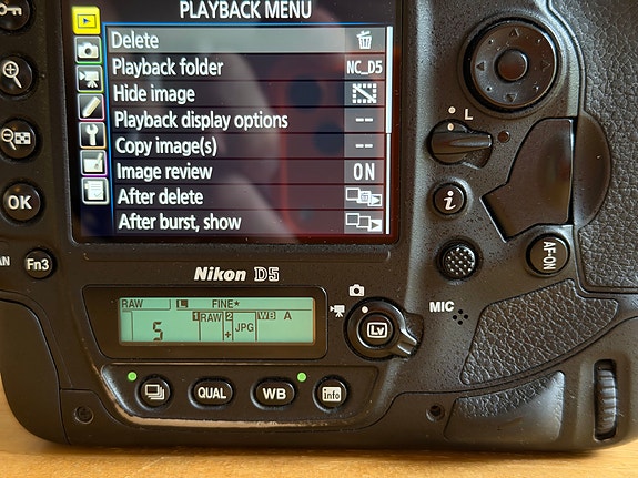 Product image 8 of 9