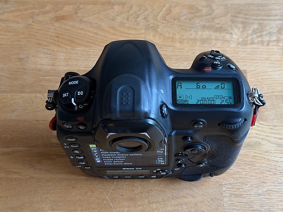 Product image 7 of 9